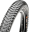 תמונה של צמיג הרים אייקון Maxxis Ikon 29*2.35 EXO /TR/3C