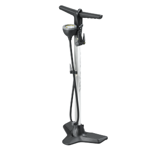 משאבה עומדת טופיק ג'ו בלו רייס לבן TOPEAK JOEBLOW RACE PUMPWHITE [+₪ 235.00]