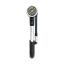 תמונה של משאבת בולם טופיק Topeak Pocketshock DXG