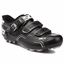 תמונה של נעלי שטח סידי בובל  Buvel Sidi Mountain Shoes