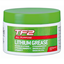 תמונה של גריז לבן (ליטיום)TF2 LITHIUM GREASE