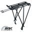 תמונה של סבל טופיק לדיסק TOPEAK EXPLORER RACK