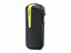תמונה של תיק קשיח למחזיק בקבוק טופיק TOPEAK CAGEPACK