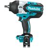 תמונה של מפתח רטיטה makita BL 1500NM גוף בלבד!